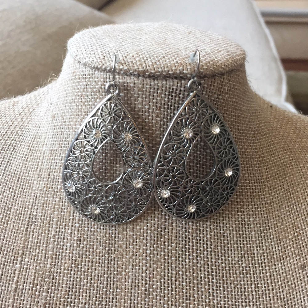 Earings